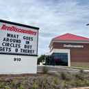 Tire Discounters - Tire Dealers