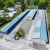 Southeastern Self Storage - Walter Street gallery
