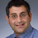Michael Nurenberg, MD - Physicians & Surgeons
