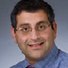 Michael Nurenberg, MD