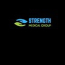 Strength Medical Group - Massage Therapists