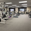 Select Physical Therapy - Atascocita gallery