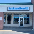 Jackson Hewitt Tax Service