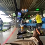 Topgolf