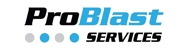 Pro Blast Services - Pressure & Steam Cleaning Contractors