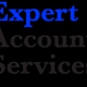 Expert Accounting Services, LLC