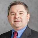 Edward Jones - Investments