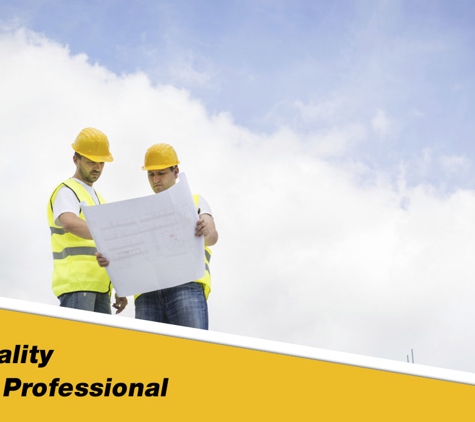 AWR Corp - Smeaton Grange, NSW. High Quality & Professional