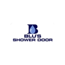Blu's Shower Door - Shower Doors & Enclosures