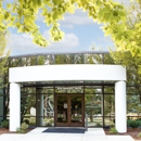 Northwest Pediatrics - Physicians & Surgeons