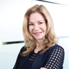 Cynthia L. Penner - RBC Wealth Management Financial Advisor gallery