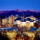 Village At Breckenridge By Ski Village Resorts - Ski Centers & Resorts