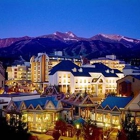 Village At Breckenridge By Ski Village Resorts