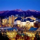 Village At Breckenridge By Ski Village Resorts