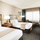 DoubleTree by Hilton Hotel West Palm Beach Airport - Hotels