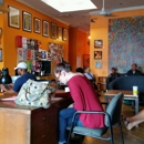 Joe's East Atlanta Coffee Shop - Coffee Shops