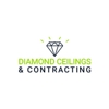 Diamond Ceilings & Contracting gallery