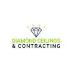 Diamond Ceilings & Contracting