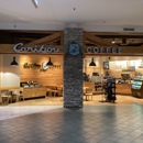 Caribou Coffee - Beverages