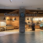 Caribou Coffee