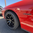 Big O Tires - Automobile Parts & Supplies
