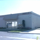 Engelauf Construction Specialties - Asphalt Paving & Sealcoating