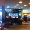 Starbucks Coffee gallery