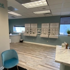 Your CBD Store | SUNMED - Sioux Falls, SD