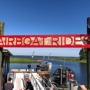 Boggy Creek Airboat Rides