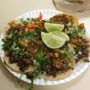 Taqueria Mexico