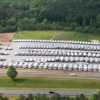 Camping World RV Sales gallery