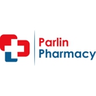 Georgies Pharmacy (Parlin)