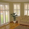 Scottsdale Blinds & Shutters-Window Pros gallery