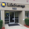 Life Storage gallery