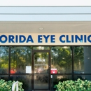 Florida Eye Clinic - Laser Vision Correction