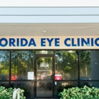 Florida Eye Clinic