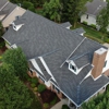 Quality Exteriors of Holmes County gallery