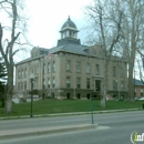 Littleton Municipal Court - Justice Courts