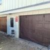 All Access Garage Doors gallery