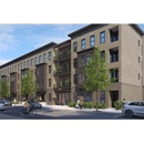 Sol Apartments - Apartments