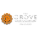 The Grove - Hotels
