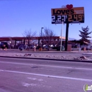 Love's Travel Stop - Gas Stations