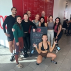 Cyclebar