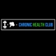 Chronic Health Club