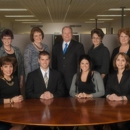 Knepper Insurance Group - Insurance