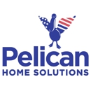 Pelican Home Solutions - Windows