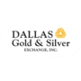 Dallas Gold & Silver Exchange