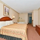 FairBridge Inn and Suites Marion