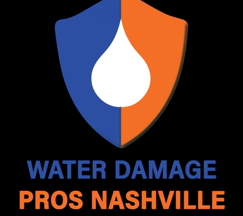 Water Damage Pros Nashville - Nashville, TN