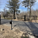 Superior Fence & Rail - Fence-Sales, Service & Contractors